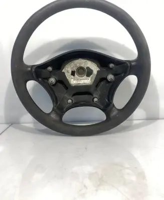 Mercedes-Benz Sprinter W906 Steering wheel A9064640201