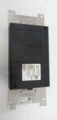 BMW M4 F82 F83 Other control units/modules 6809310 55076010 8921440400017503