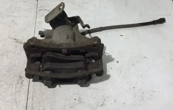 Ford Transit Custom Rear brake caliper L70997