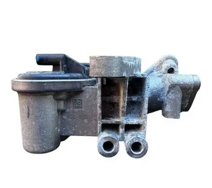 Hyundai Ioniq EGR valve 2845003HA0