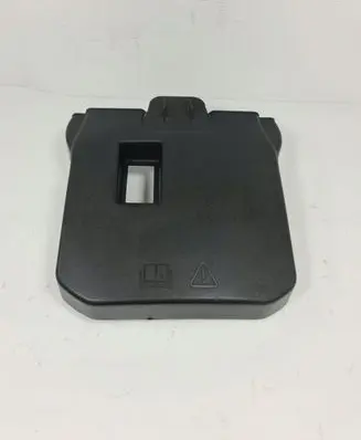 Ford Kuga II Battery bracket 