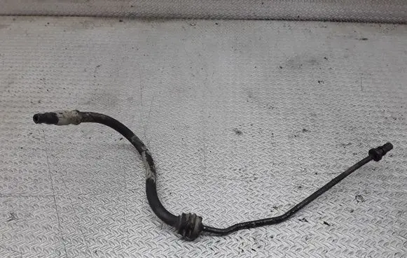 Ford Focus C-MAX Clutch pipe/line 
