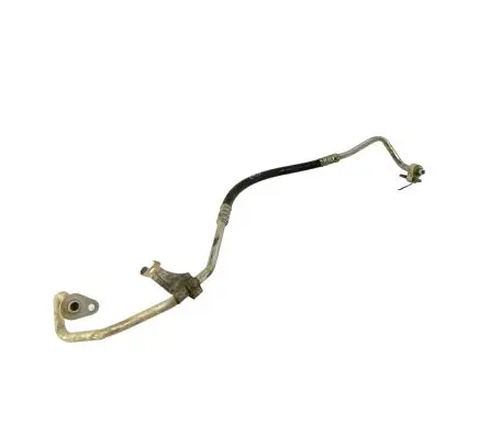 Ford Focus C-MAX Air conditioning (A/C) pipe/hose