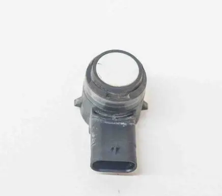 Volkswagen Golf VII Parking PDC sensor 307893 5Q0919275B