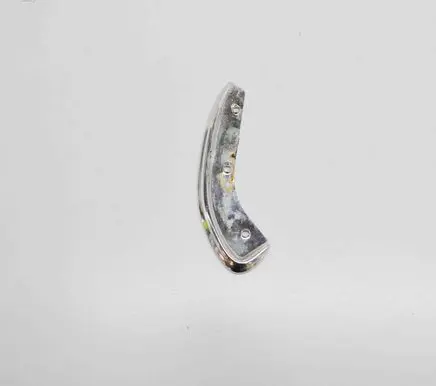 Mercedes-Benz 250 280 W108 Rear door card panel trim