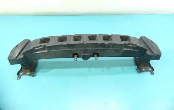 Volkswagen PASSAT CC Front bumper support beam IMPRK1055850
