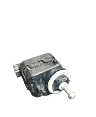 Renault Trafic III (X82) Headlight level adjustment motor 260562319R