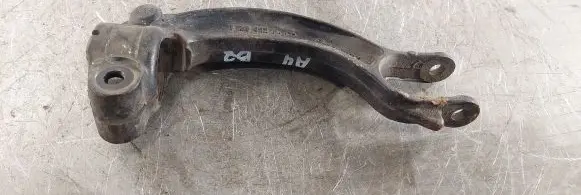Audi A4 S4 B8 8K Lower shock absorber bracket 8K0413LL