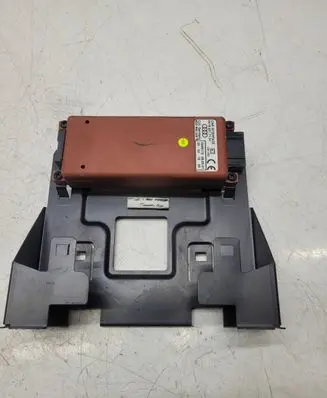 Volkswagen PASSAT B5.5 Phone control unit/module 8D0862335B 0095172 04162217101