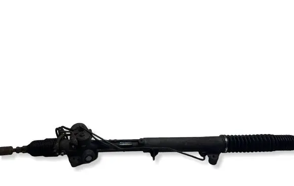 Audi A6 S6 C5 4B Steering rack 7852974420 4B1422065S