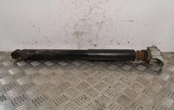 Ford Kuga I Rear shock absorber/damper