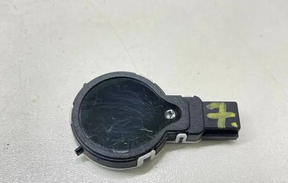 Volvo XC60 Rain sensor 31314540