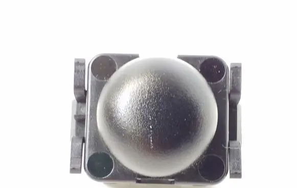 Porsche Cayenne (92A) Sensor 7PP907539A