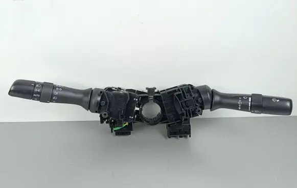 Toyota GT 86 Indicator stalk 173848