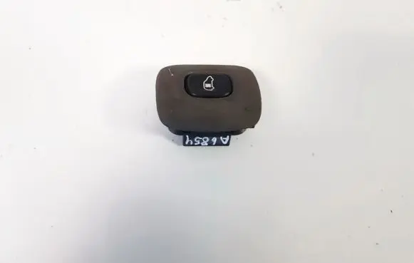 Chrysler Town u0026 Country IV Central locking switch button 0se451d5ac 1675a
