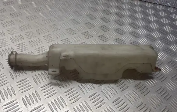 Mitsubishi Colt Coolant expansion tank/reservoir A4545000249