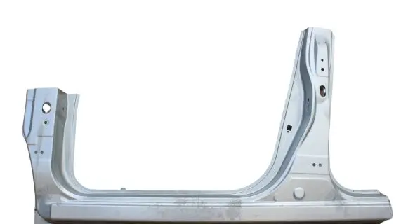Nissan Qashqai Sill G6415-HV0MB G6415HV0MB