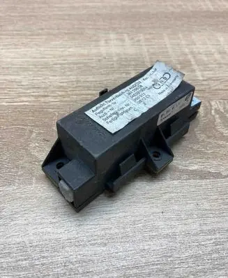 Audi A8 S8 D3 4E Door control unit/module 04E0919064 LightDoor