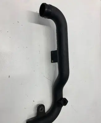 Audi A4 S4 B5 8D Intercooler hose/pipe 8D0145840M