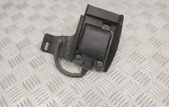 Hyundai Kona I Distronic sensor radar 99140DD500