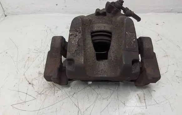 Citroen C4 Grand Picasso Front brake caliper