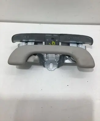 Renault Kadjar Rear interior roof grab handle 739472852R