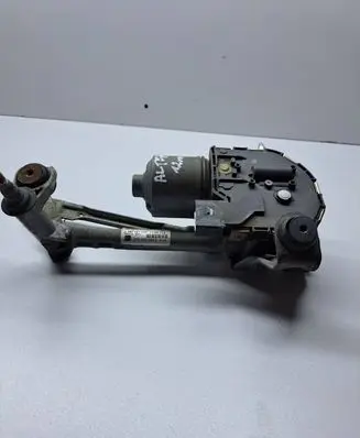 Seat Altea XL Wiper motor 5P0955120C