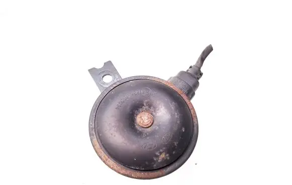 KIA Carens II Horn signal 28R000034