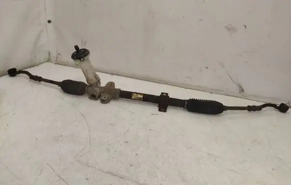 Hyundai ix20 Steering rack 565001P502 YNJCLHD AKA09B170