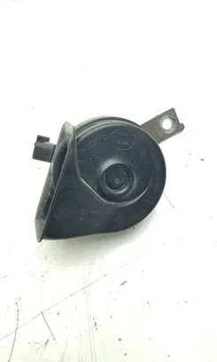 Nissan Qashqai Horn signal 0055306
