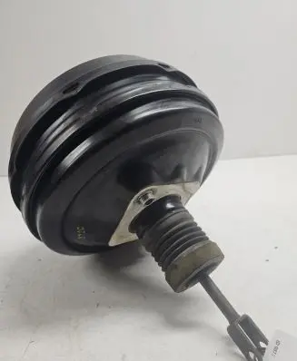 Opel Vectra C Brake booster 24433100FT