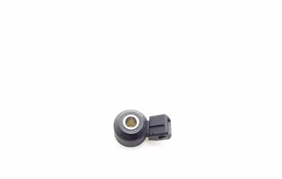 Mercedes-Benz A W169 Sensor A0041534628