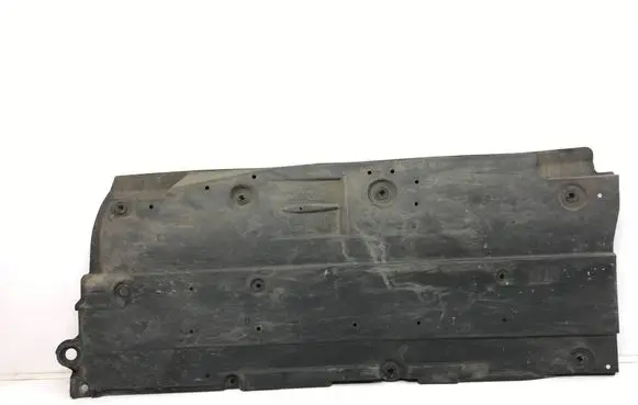 Toyota Corolla E210 E21 Side bottom protection 5816602230
