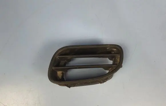 Nissan Sunny Front bumper lower grill