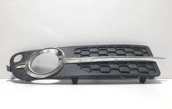 Volvo S80 Fog light part 