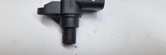 BMW 3 E46 Camshaft position sensor 2249320B