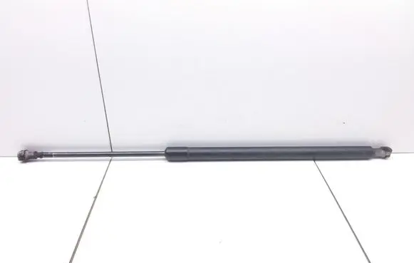Nissan Primera Tailgate/trunk strut/damper 90452AU200
