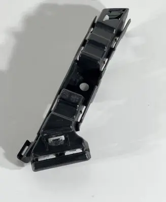 Mercedes-Benz E W213 Rear bumper mounting bracket A2138850465 907937