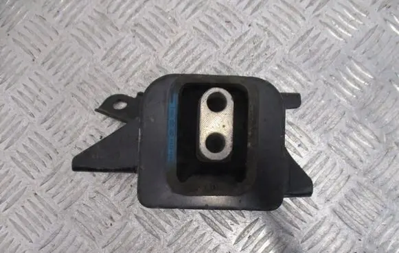 Hyundai Ioniq Engine mount vacuum valve 21830G2000