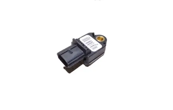 Toyota Aygo AB10 Airbag deployment crash/impact sensor 898310H010
