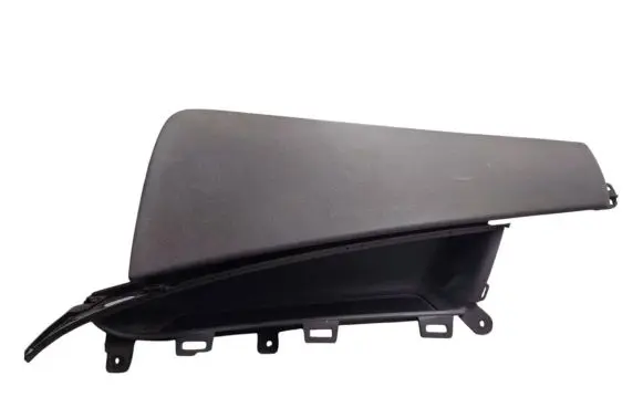 Opel Zafira C Glove box 13351704 1015416X 332910517
