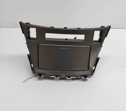 Toyota Avensis T270 Car ashtray 5880405050