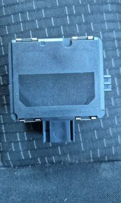 Audi A5 Distronic sensor radar 4M0907590G