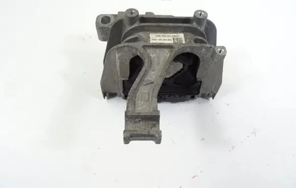 Seat Leon (5F) Engine mount vacuum valve 5Q0199262BH