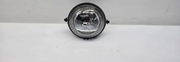 Mini Cooper Countryman R60 Front fog light 40940748