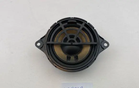 Audi A4 S4 B9 8W Panel speaker 8W0035416D 90008002404 34419