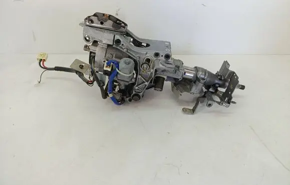 Infiniti Q50 Electric power steering pump 488824GA0A