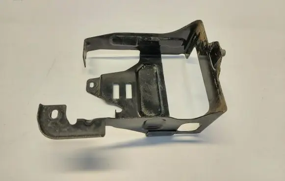 Volvo XC40 Battery bracket 32132005JLK01