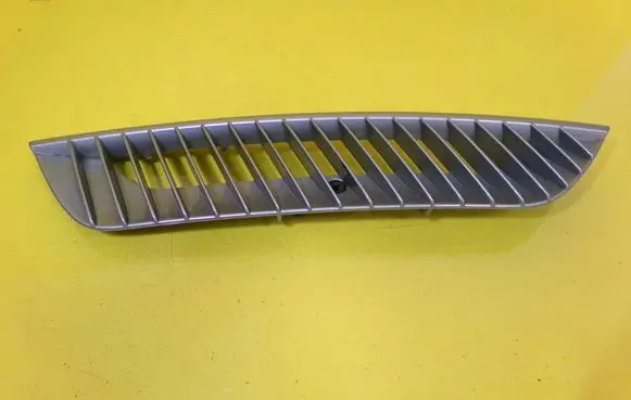 Smart ForTwo I Wiper trim 12532 0001696