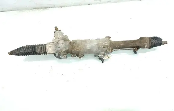 Lexus GS 300 350 430 450H Steering rack B9E01230G20